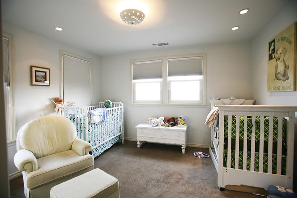 2nd Floor Babys Bedroom 0141 1 1