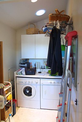 131A Laundry Room1