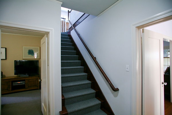 Stairway 0069 1