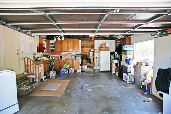 Garage1 1