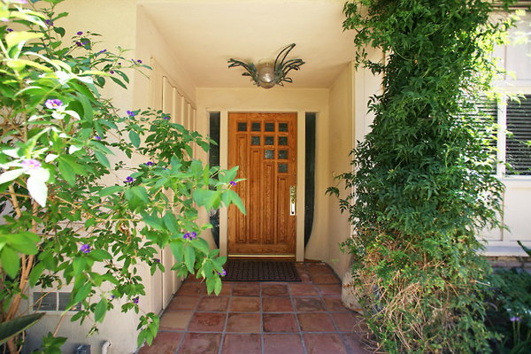 Front Door 0023 1