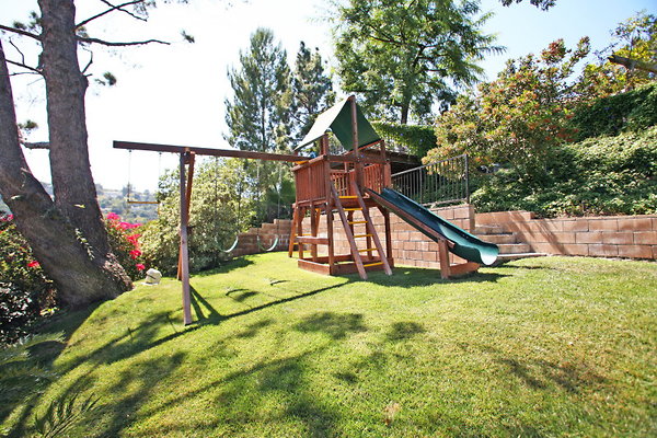 Swing Set 0062 1