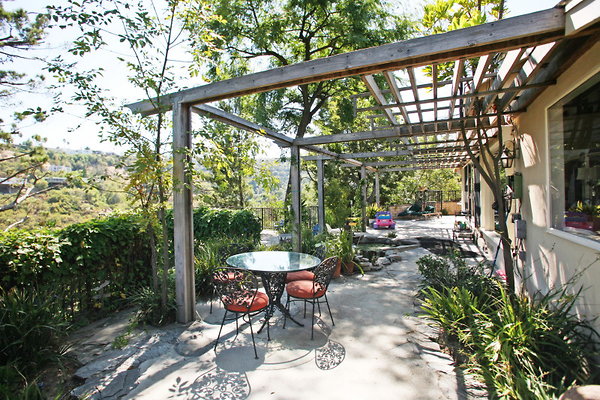 Patio 0037 1