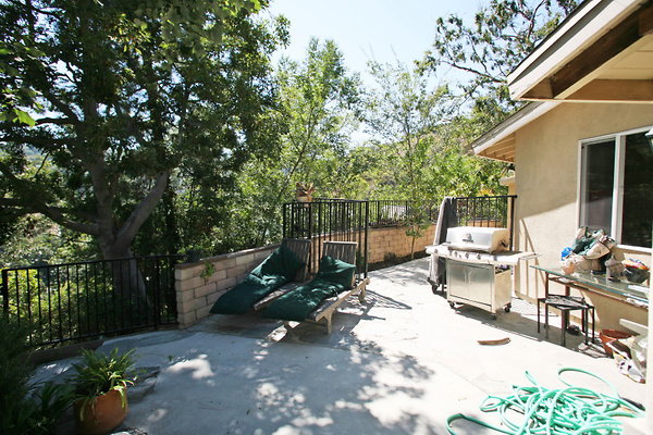 BBQ Patio 0034 1