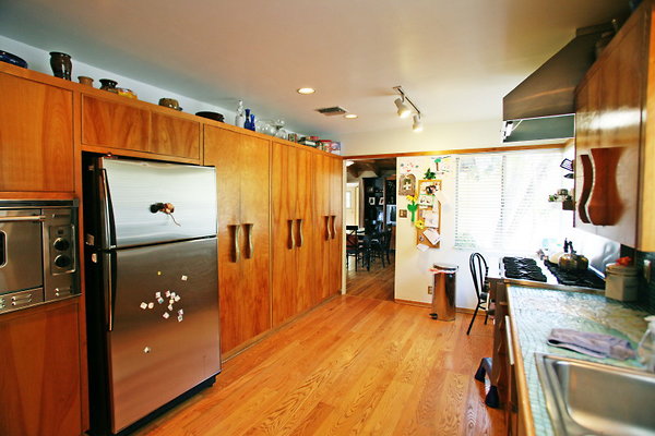 Kitchen 0074 1