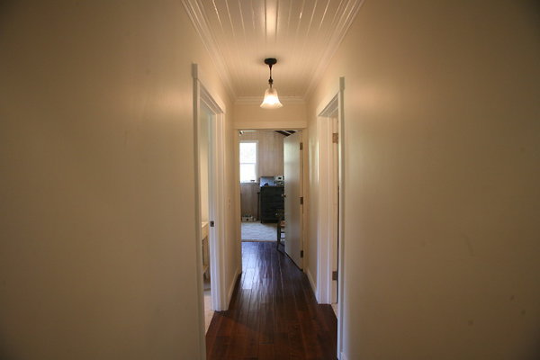Bedroom Hallway1 1