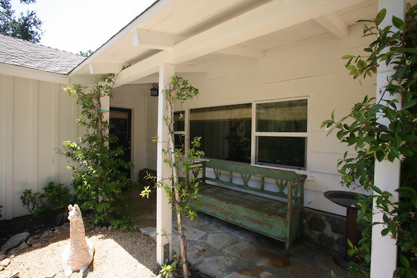 Front Porch1 1