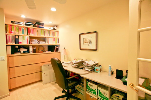 Office 0099 1