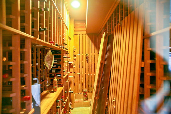 Wine Cellar 0042 1