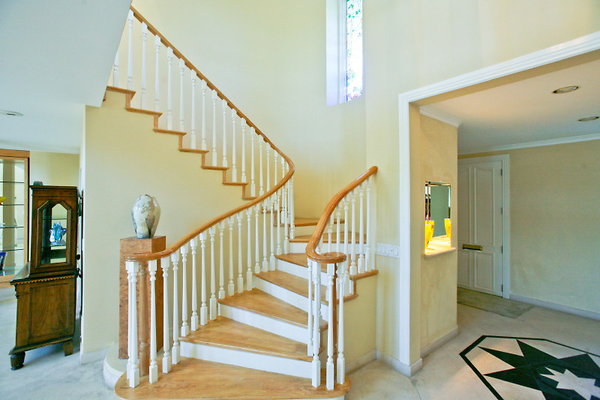 Staircase 0103 1