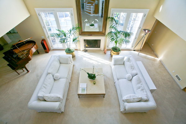 Living Room from Sky Bridge 0110 1