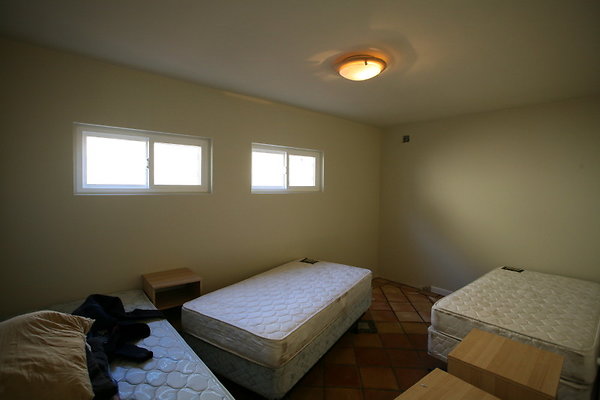 Bedroom1 0030 1