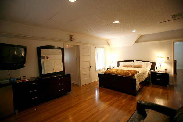 Guest Bedroom1 0121 1 1