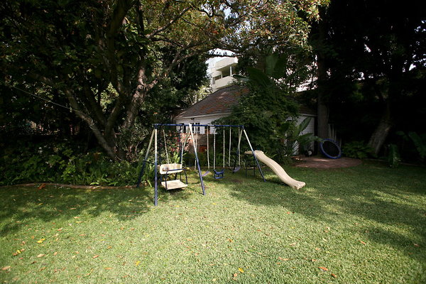 Play Structure 0136 1 1