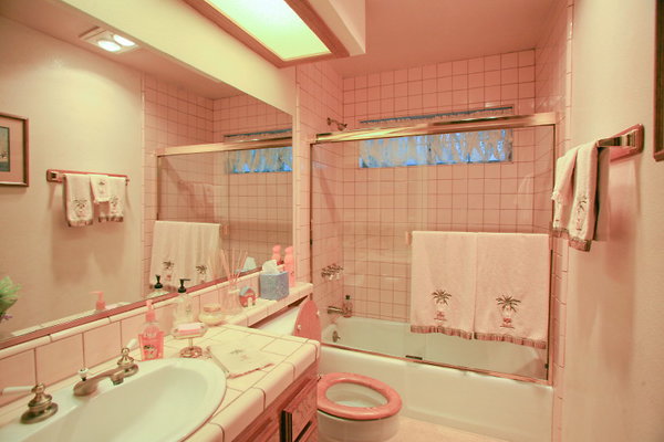 Bathroom1-1 1