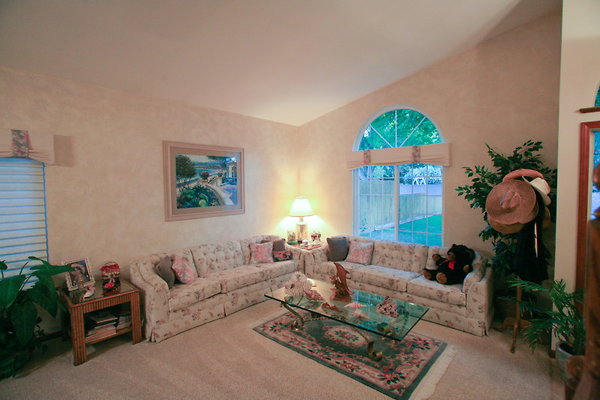 Living Room 0051 1