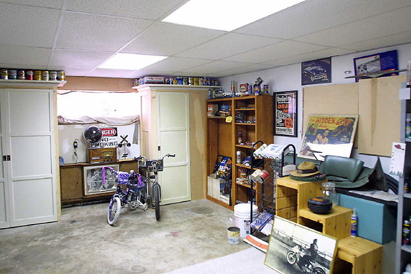 Garage 0059 13 1
