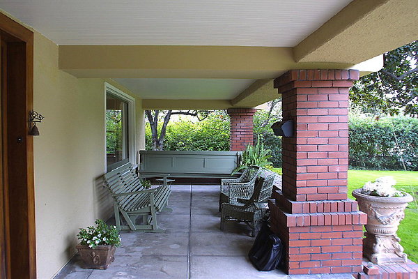 Front Porch1 18 1