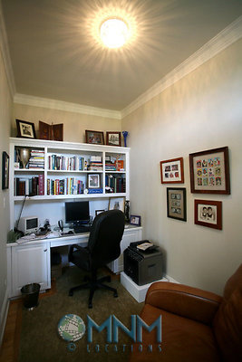 Front Foyer Office3 1