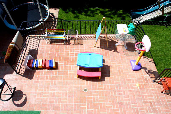 Patio from above 1524 19 1