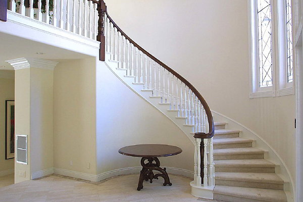 Staircase 0062 35 1