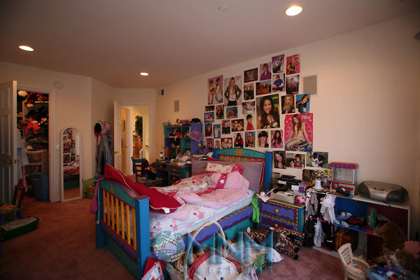 Girls Bedroom 0014 1