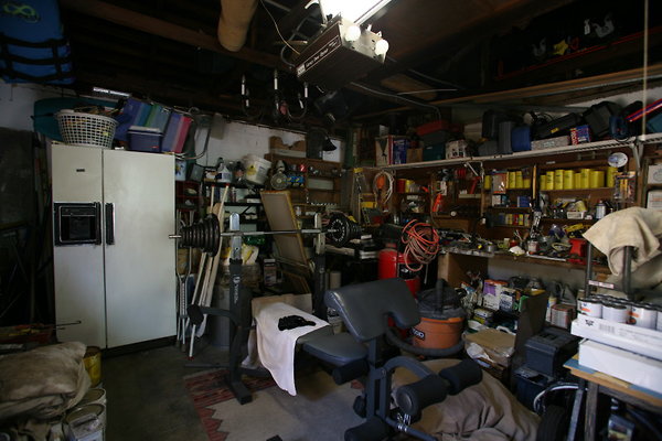 Garage 0126 1