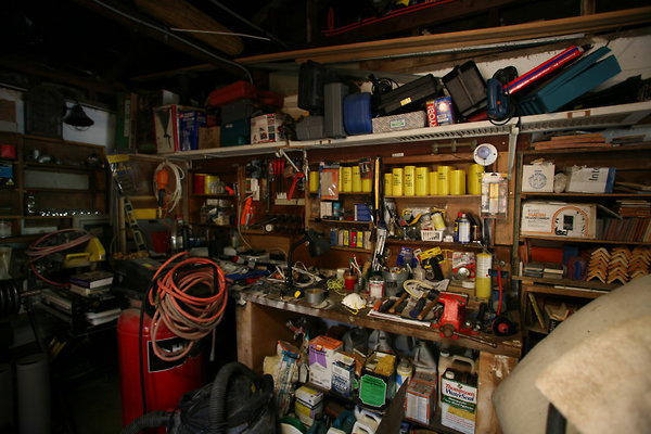 Garage 0125 1