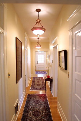 Hallway1 5