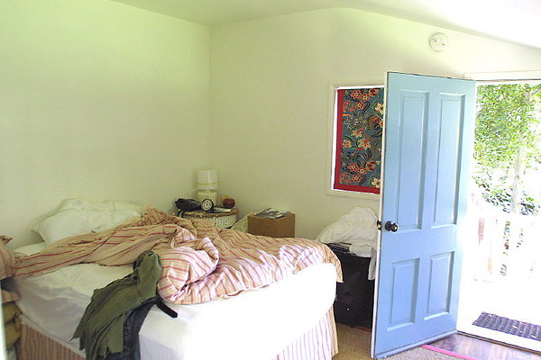 Guest House Bedroom 0129 23 1