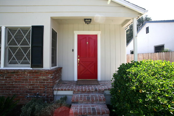 Front Entry Ext1 1
