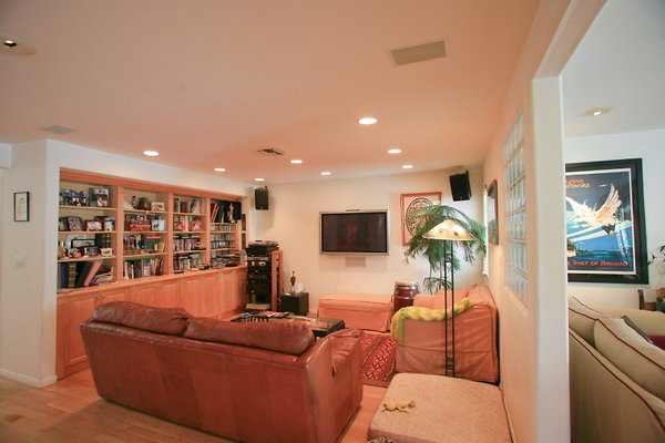 Living Room 0065 1