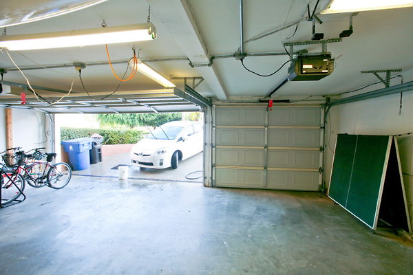 Garage 0080 1