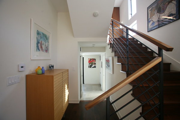 Hallway1-1 1