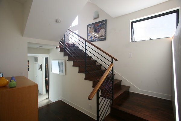 Stairwell 0034 1