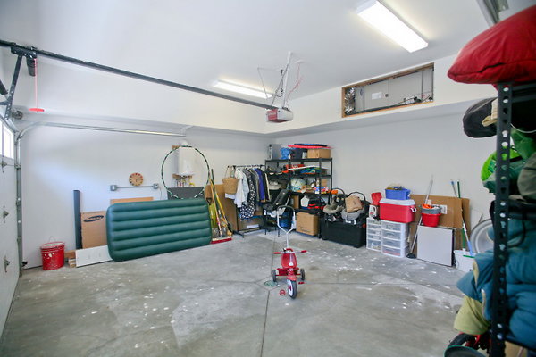 Garage 0097 1