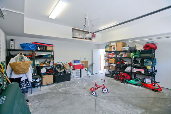 Garage 0098 1