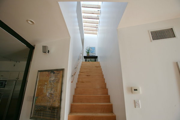 Staircase1 1