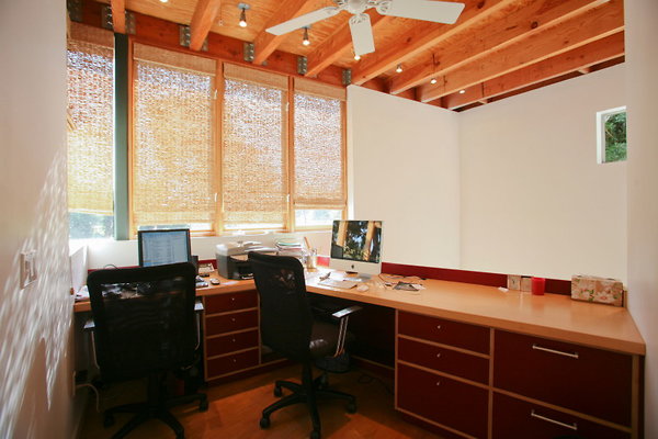 Master Suite Office 0155 1