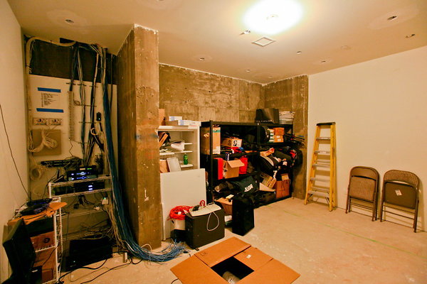 Storage Room 0067 1