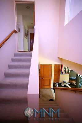 Stairway2 1