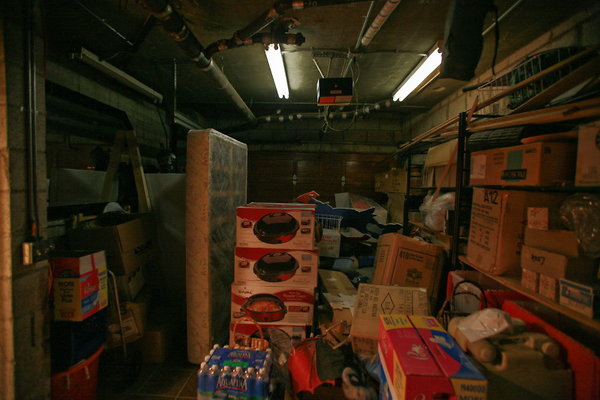 Garage 0128 1
