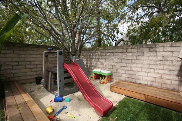 234A Play Structure 0075 1