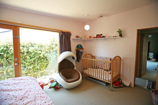 Babys Bedroom 0073 1