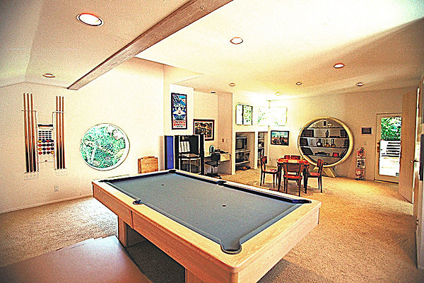 Game Room 0022