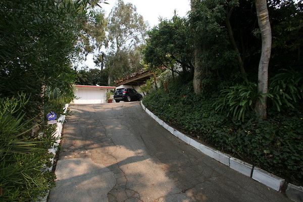 Driveway1 1