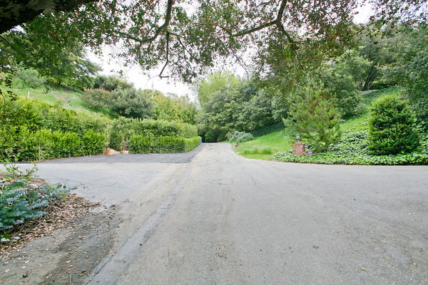 Driveway3 1