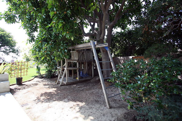 Play Structure 0045 32 1