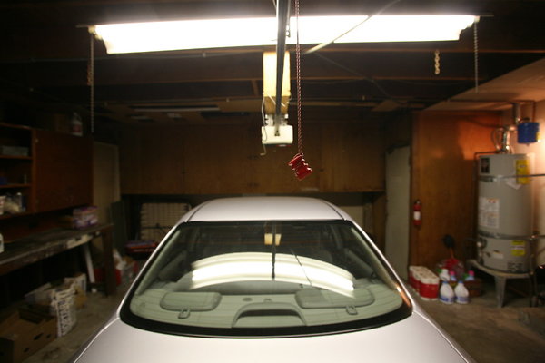 Garage 0113 1