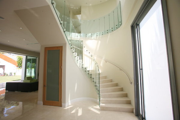 Staircase 0009 1